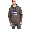 Under Armor Hoodie Ursa Primo