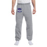 Sweatpants Ursa Primo