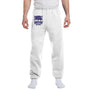 Sweatpants Ursa Primo