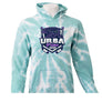 Hoodies Ursa Primo