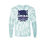 Next Level Long Sleeve Shirts Ursa Primo