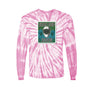 Next Level Long Sleeve Shirts Utah Cup 2026
