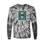 Next Level Long Sleeve Shirts Utah Cup 2026