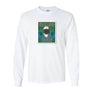 Next Level Long Sleeve Shirts Utah Cup 2026