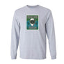 Next Level Long Sleeve Shirts Utah Cup 2026