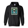 Hoodies Utah Cup 2026