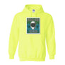 Hoodies Utah Cup 2026