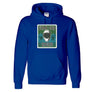 Hoodies Utah Cup 2026