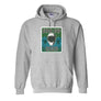 Hoodies Utah Cup 2026