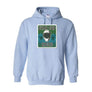 Hoodies Utah Cup 2026