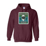 Hoodies Utah Cup 2026