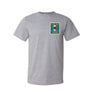 Next Level T-Shirts Utah Cup 2026