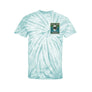 Next Level T-Shirts Utah Cup 2026