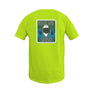 Next Level T-Shirts Utah Cup 2026
