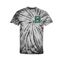 Next Level T-Shirts Utah Cup 2026