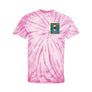 Next Level T-Shirts Utah Cup 2026