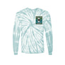 Next Level Long Sleeve Shirts Utah Cup 2026