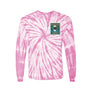 Next Level Long Sleeve Shirts Utah Cup 2026