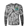 Next Level Long Sleeve Shirts Utah Cup 2026