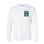 Next Level Long Sleeve Shirts Utah Cup 2026