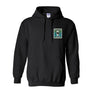 Hoodies Utah Cup 2026