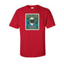 Next Level T-Shirts Utah Cup 2026