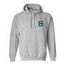 Hoodies Utah Cup 2026