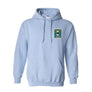Hoodies Utah Cup 2026