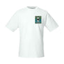 Team 365 Zone Performance-T-Shirts Utah Cup 2026