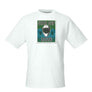 Team 365 Zone Performance-T-Shirts Utah Cup 2026