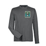 Team 365 Zone Performance Long Sleeve Shirts Utah Cup 2026