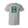 Next Level T-Shirts Utah Cup 2026