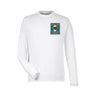 Team 365 Zone Performance Long Sleeve Shirts Utah Cup 2026