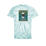 Next Level T-Shirts Utah Cup 2026