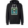 J American Sport Laced Hoodies Utah Cup 2026
