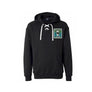 J American Sport Laced Hoodies Utah Cup 2026