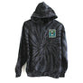 Hoodies Utah Cup 2026
