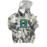 Hoodies Utah Cup 2026