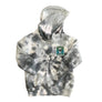 Hoodies Utah Cup 2026