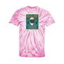 Next Level T-Shirts Utah Cup 2026