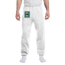 Sweatpants Utah Cup 2026