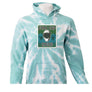 Hoodies Utah Cup 2026