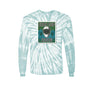 Next Level Long Sleeve Shirts Utah Cup 2026