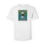 Next Level T-Shirts Utah Cup 2026