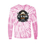 Next Level Long Sleeve Shirts Utah Cup