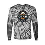 Next Level Long Sleeve Shirts Utah Cup