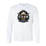 Next Level Long Sleeve Shirts Utah Cup