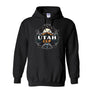 Hoodies Utah Cup