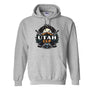Hoodies Utah Cup