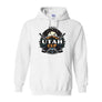 Hoodies Utah Cup